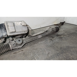 PEUGEOT STERCH BOX 308 2a Serie 3142582984 DV6C-9HC-9H05 Diesel 1560 (13>) - Product Image 4