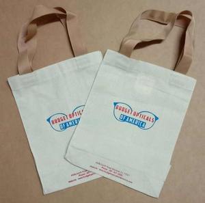 Bolsa de mano con logotipo para optometristas, bolsa de regalo personalizada para gafas y accesorios, bolsa de mano impresa para centros de visión con logotipo - Product Image 6