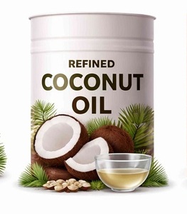 Proveedor de Aceite de Coco Virgen, Exportación de Aceite de Coco a Granel, Calidad Premium - Product Image 6