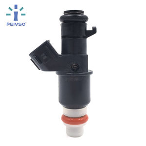 PEIVSO Prix d'usine OEM 16450-PWC-J01 Pièces automobiles pour HONDA CIVIC CR-Z FIT 2006-2014 Norme OE Vente en gros - Product Image 3