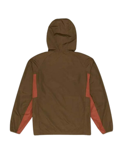 Chaqueta Cortavientos de la Mejor Calidad para Hombre, Estilo Urbano, Mejor Venta 2025, Diseño Único, Chaqueta Cortavientos, Chaquetas Anorak para Hombre - Product Image 4