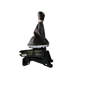 FORD Fiesta 6a Serie (08>17) LEVA E1BR-7C453-FKA RTJD Trasmissione, 1.4 Benzina - Product Image 1