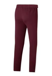 Conjuntos Deportivos de Dos Piezas para Hombre, con Cremallera, Cómodos, para Entrenamiento y Jogging, Ropa de Calle, Invierno, Venta al Por Mayor 2026 - Product Image 3