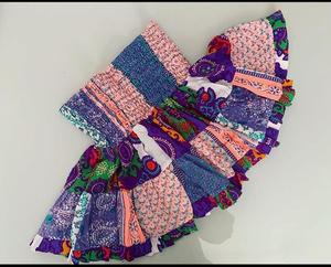 <span class=keywords><strong>C</strong></span>ổ Điển Lụ<span class=keywords><strong>a</strong></span> Hàng May Mặ<span class=keywords><strong>c</strong></span> Thanh Lịch Giản Dị Dresses Mềm Mại Vải Sang Trọng Phong <span class=keywords><strong>C</strong></span>ách Thiết Kế Thoải Mái Hoàn Hảo Cho Hàng Ngày & Những dịp - Product Image 3