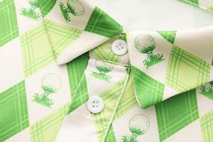 Qualité 220 grammes Polyester/coton uni teint polo pour hommes léger respirant grande taille solide Logo motif surdimensionné coupe chaude - Product Image 3