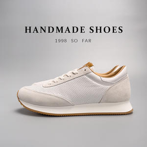 Zapatillas Deportivas Flexibles para Mujer, Transpirables, Ligeras, Duraderas, Unisex, para Caminar, Cómodas - Product Image 1