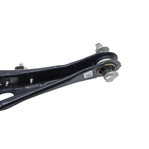 Brazo de Control Trasero Izquierdo para AUDI A3 Sportback (8YA) 5WA505311A (19>) - Product Image 4