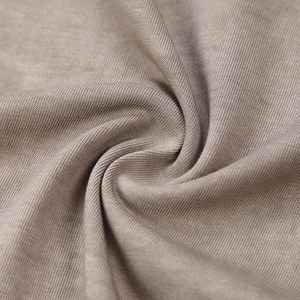 Camiseta vintage de lavado ácido de 280gsm para hombre, ropa informal de algodón 100% para personalizar tu estilo - Product Image 5