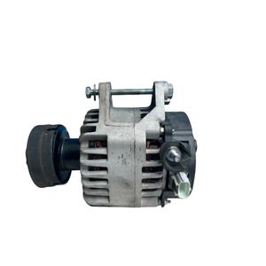 ALTERNATEUR FORD Focus S. Wagon 4ème Série 5901259405620 KKDA Diesel 1753 (08>11) - Product Image 3