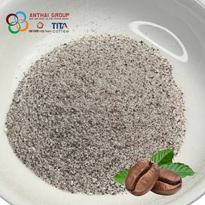 ผงกาแฟสำเร็จรูป3in1พรีเมี่ยมรสชาติที่กำหนดเองได้รสชาติครีมหวานเข้มข้นสั่งผลิตแบรนด์เครื่องดื่มรสน้ำตาลจำนวนมาก - Product Image 1