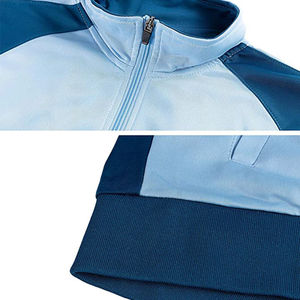 Fabricante de Ropa al por Mayor, Sudadera con Capucha Unisex de Alta Calidad, Talla Grande, Estilo Urbano, Ecológica - Product Image 6