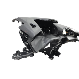 CRUSCOTTO SENZA AIRBAG PASSEGGERO PEUGEOT 208 Serie 98382224ZD (19>) - Product Image 6