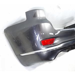 PARACHOQUES TRASERO COMPLETO JEEP Grand Cherokee 4ª Serie EXF, EXN (11>21) - Product Image 3