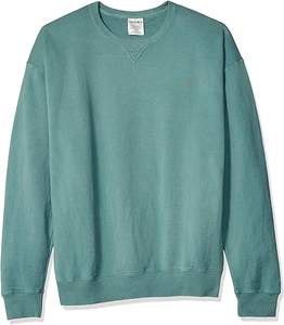 Nuevo estilo sudaderas con capucha para hombre 100% algodón última moda etiqueta personalizada permite tamaño servicios ODM al por mayor - Product Image 6