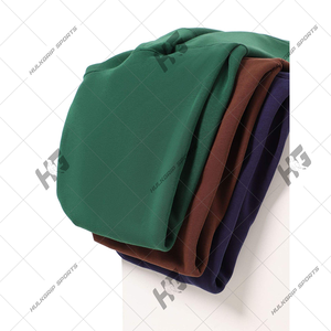 Custom 1913 Delta |Sigma |Theta Hoodie for Women Embroidered Greek Letter Pullover <b>Sweatshirt</b> Crimson Sorority Hoodie Wholesale - Product Image 5