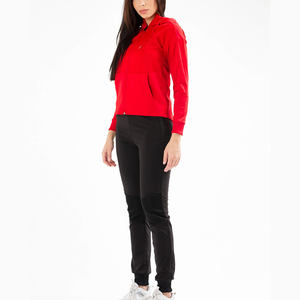 Sudaderas con Capucha Sublimadas para Hombre al Mejor Precio, Talla XXL, Transpirables, de Secado Rápido, Ecológicas, de Tela de Poliéster/Algodón para Invierno, Ropa Personalizada - Product Image 2