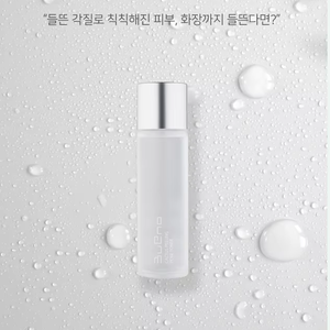 High Quality 150ML BUENO CACTUS <b>Toner</b> Korean Elasticity Face Skin Care Moisturizer with <b>Vitamin</b> <b>C</b> Nutrition Pore Peeling Effect - Product Image 1