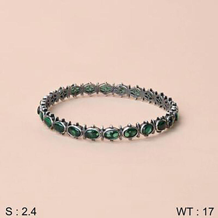 เงินออกซิไดส์