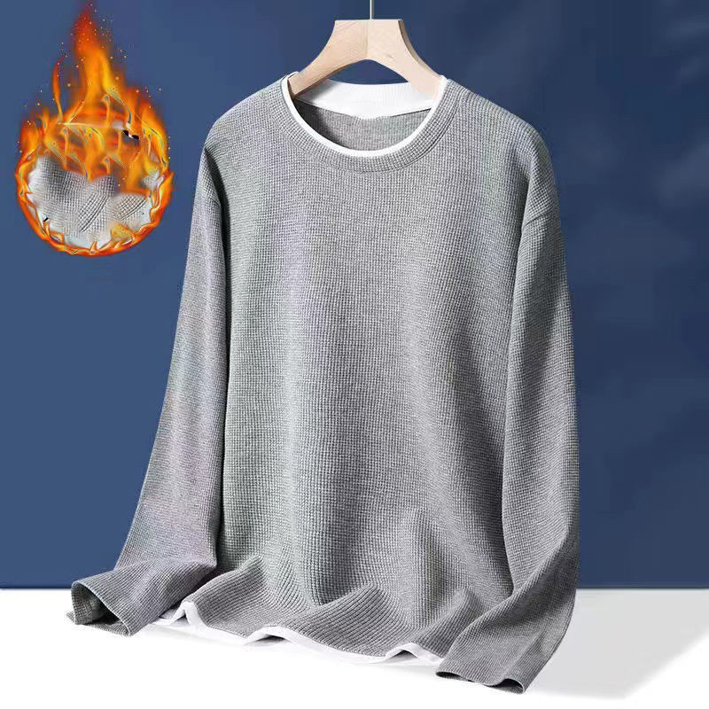 Gris [T10 Plus Velours]