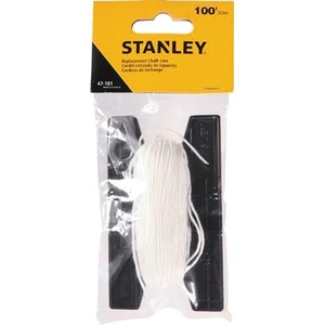 สายไฟสำรองสำหรับอุปกรณ์เขียนแบบสแตนลีย์ 30 ม. - Product Image 1