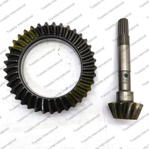 Pièce de rechange pour tracteur JD johdeere, sans numéro de pièce dame dame dame, lda19814 - Product Image 3