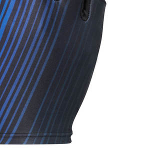 Gants de cyclisme demi-doigt personnalisés de qualité supérieure Nouveaux gants de sport de cyclisme respirants sans doigts en gros - Product Image 5