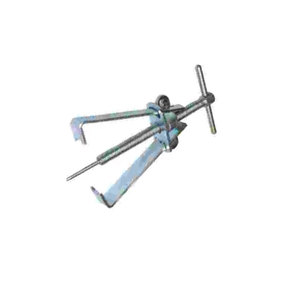 Industrial Strength Heavy Duty Faucet Handle <b>Puller</b> Compact and Sturdy for Easy DIY Plumbing Repairs OEM & ODM Supported - Product Image 1