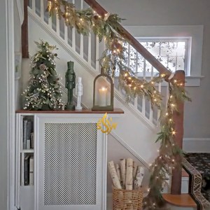 Modern Metal Lantern From India Decorative <b>Hanging</b> Unique Design Home & Restaurant Use Unique <b>Candle</b> Jars On Sales In Low Price - Product Image 5