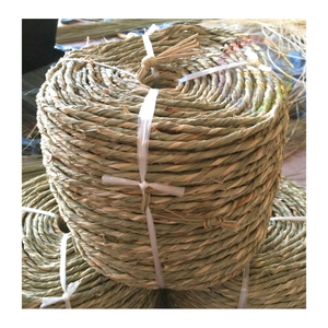 Corde en jonc de haute résistance pour la vente en gros-parfaite pour les artisans, les artisans et les projets d'amélioration de l'habitat - Product Image 6