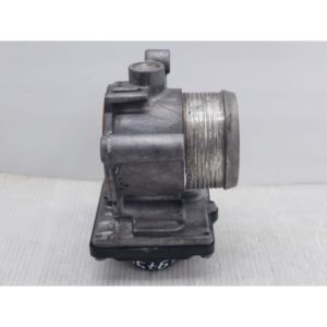 Serie BODY FAILED BODY AUDI Q3 (8UG) 04L128063T CUVC Diesel 1968 (14>) - Product Image 5