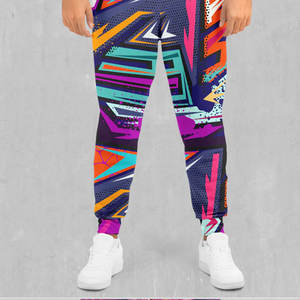 Chándal con estampado de color sólido para hombre, conjunto de 2 uds para hombre, chándales sublimados transpirables de precio barato OEM con tarifa al por mayor - Product Image 6