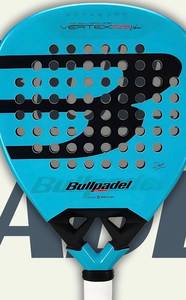 Raquettes Bullpadel neuves et scellées - Product Image 3