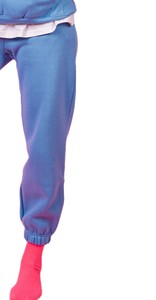 Nuevo Conjunto Deportivo Personalizado para Hombre, con Capucha, para Invierno, 100% Algodón, Ligero, de Alta Calidad, al por Mayor, para Correr, 2 en 1 - Product Image 4