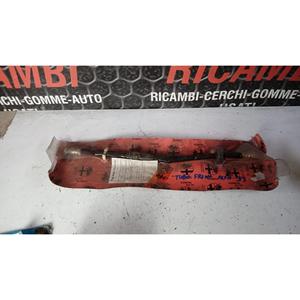 Tuyau de frein hydraulique ALFA ROMEO 33 Série Saloon (86>95) 60501727 Essence - - Product Image 4