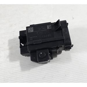 COMMUTATEUR D'ALLUMAGE ÉLECTRIQUE AUDI A4 Avant (8K5) 8K0909131C (08>15) - Product Image 3