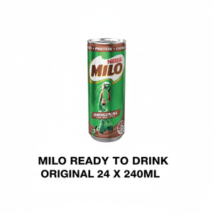 Bebidas de Cacao con Maltas de Sabores Variados, Bebidas Energéticas Originales con Chocolate Helado, Listas para Beber en Lata, Chocolates y Dulces Naturales - Product Image 2