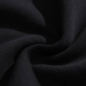 Offre Spéciale basique coton mélangé coupe régulière hommes à capuche prix bon marché meilleur article nouveauté hommes à capuche - Product Image 5