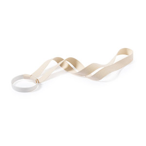 Porte-gobelet à lanière/Événements et fêtes/Articles durables M72154134 - Product Image 2