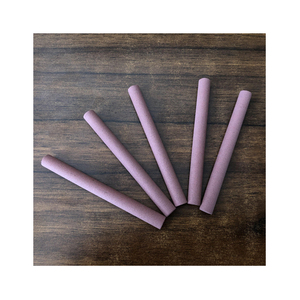 Bâtonnets de mèche poreuse pour système de vaporisation de liquide anti-moustiques – Approvisionnement direct usine - Product Image 5