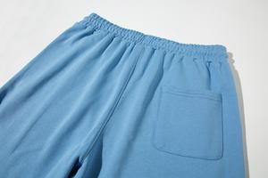 Pantalons pour femmes décontractés légers imprimés de logo de marque personnalisée soldes d'hiver vêtements pour femmes pantalons pour femmes pantalons - Product Image 2