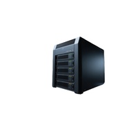 Servidor 2U Rack R750 a Buen Precio con 64GB DDR4 y 1.8TB SATA para TI Corporativa Tradicional
