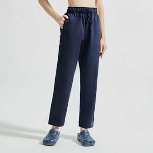 Tenues d'infirmières pour femmes, ensembles de haute qualité, ensembles pour femmes sur mesure, tenues médicales, uniformes d'hôpital - Product Image 5