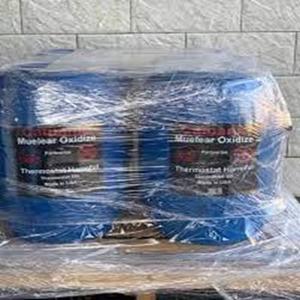 Venta al por mayor de calidad Caluanie Muelear Oxidize a precios moderados - Product Image 3