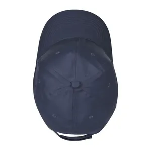 Casquette promotionnelle personnalisable pour le merchandising de chapeaux et casquettes - Product Image 2