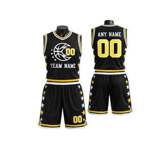 ชุดยูนิฟอร์มอเมริกันฟุตบอลสั่งทำขายส่ง-ระบายอากาศได้ดี พิมพ์ลายแบบซับลิเมชั่นอย่างมืออาชีพ พร้อมสกรีนชื่อทีมและโลโก้ตามสั่ง - Product Image 2