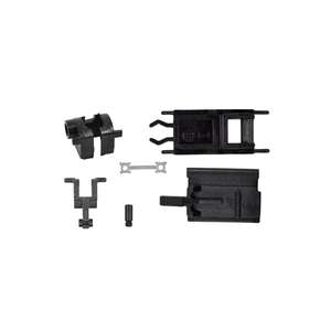 Kit de réparation toit ouvrant pour BMW Série 3 E36-Droit - Product Image 5