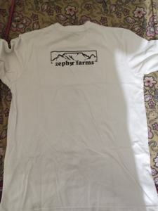 Latest Design Premium Quality 100% Cotton Solid 200 Grams Jiu Jitsu <b>BJJ</b> <b>T</b>-<b>Shirts</b> - Product Image 6