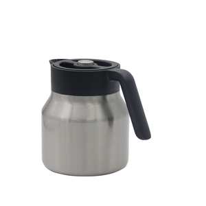 Fiaschetta sottovuoto personalizzata da 1000ml in acciaio inossidabile da tè e caffè di alta qualità per mantenere caldo freddo <span class=keywords><strong>a</strong></span> <span class=keywords><strong>lungo</strong></span> - Product Image 2