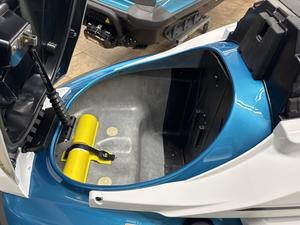 Vente aux enchères 2026 : Jet ski Yamaha FX Cruiser HO disponible à la vente - Product Image 5