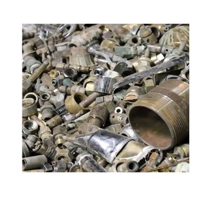 Laiton carré de qualité supérieure non allié avec services de soudage, de pliage et de découpe, qualité A à prix réduits - Product Image 3